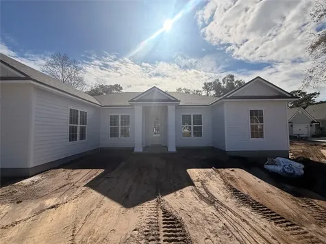 96130 Captains Pointe Road Yulee FL 32097