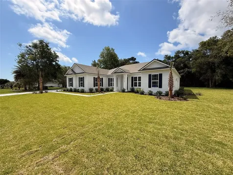 96130 Captains Pointe Road Yulee FL 32097