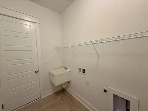 96130 Captains Pointe Road Yulee FL 32097