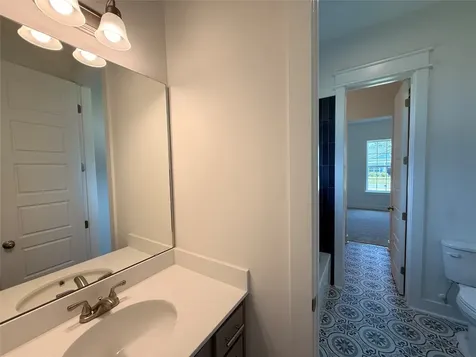 96130 Captains Pointe Road Yulee FL 32097