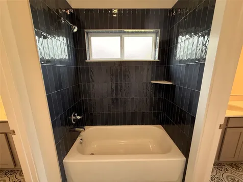 96130 Captains Pointe Road Yulee FL 32097