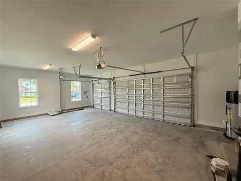 96130 Captains Pointe Road Yulee FL 32097