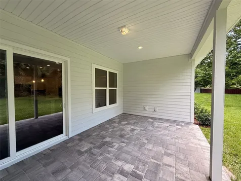 96130 Captains Pointe Road Yulee FL 32097