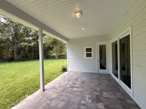 96130 Captains Pointe Road Yulee FL 32097