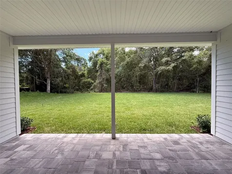 96130 Captains Pointe Road Yulee FL 32097
