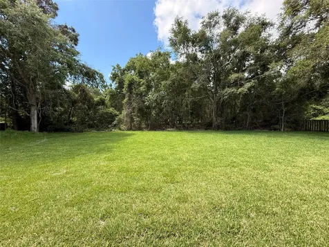 96130 Captains Pointe Road Yulee FL 32097