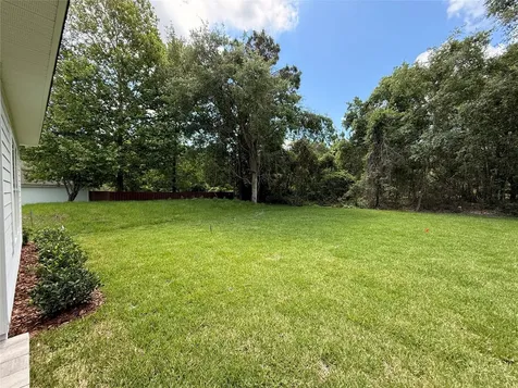 96130 Captains Pointe Road Yulee FL 32097