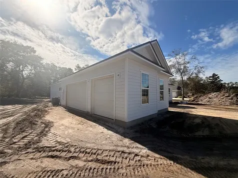 96130 Captains Pointe Road Yulee FL 32097