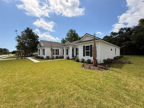 96130 Captains Pointe Road Yulee FL 32097
