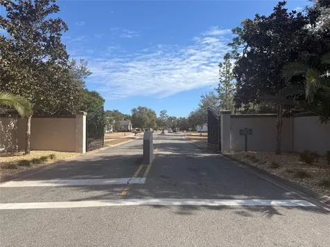 96130 Captains Pointe Road Yulee FL 32097