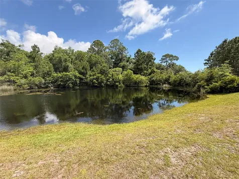 96130 Captains Pointe Road Yulee FL 32097