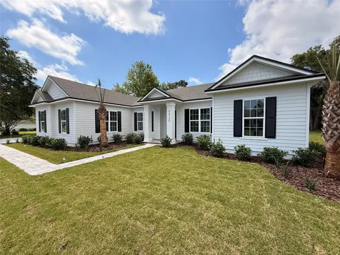 96130 Captains Pointe Road Yulee FL 32097