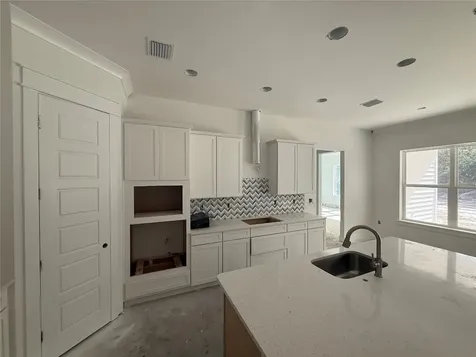 96130 Captains Pointe Road Yulee FL 32097