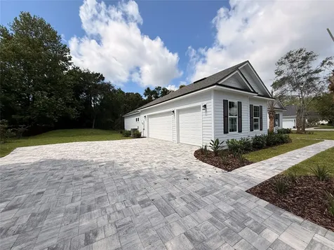 96130 Captains Pointe Road Yulee FL 32097