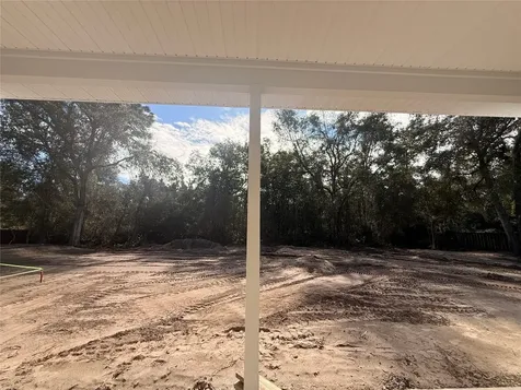 96130 Captains Pointe Road Yulee FL 32097