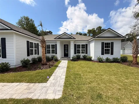96130 Captains Pointe Road Yulee FL 32097