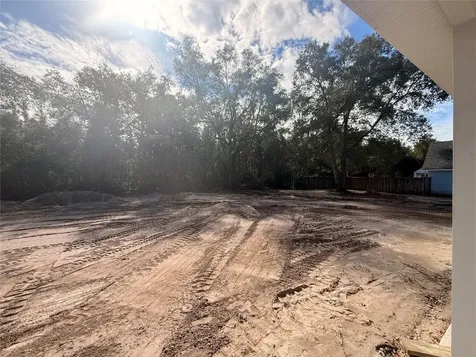 96130 Captains Pointe Road Yulee FL 32097