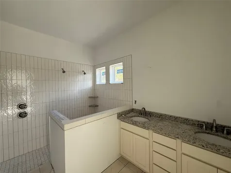 96130 Captains Pointe Road Yulee FL 32097