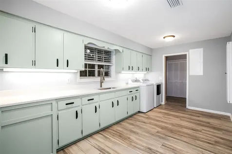 28175 Hammock Road Hilliard FL 32046