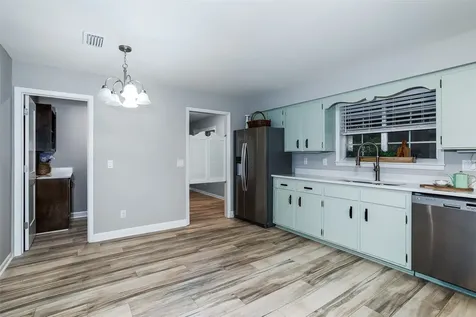 28175 Hammock Road Hilliard FL 32046