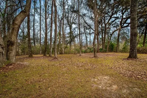 28175 Hammock Road Hilliard FL 32046