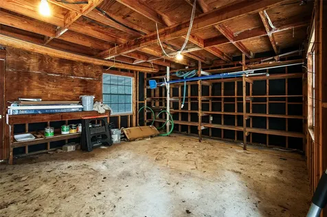 28175 Hammock Road Hilliard FL 32046