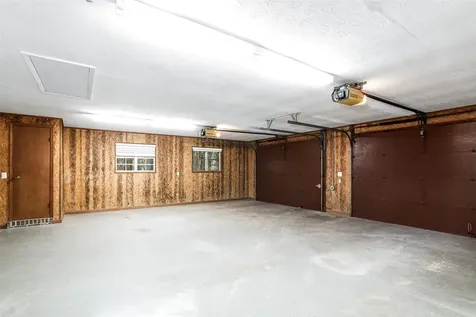 28175 Hammock Road Hilliard FL 32046
