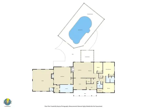 28175 Hammock Road Hilliard FL 32046