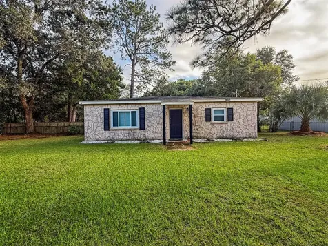 86162 Callaway Drive Yulee FL 32097
