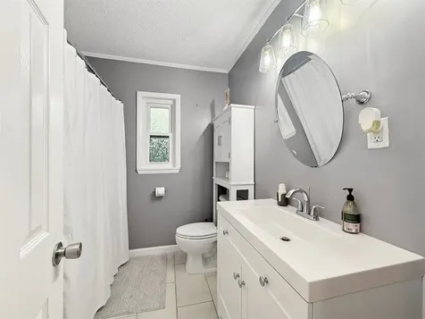 86162 Callaway Drive Yulee FL 32097