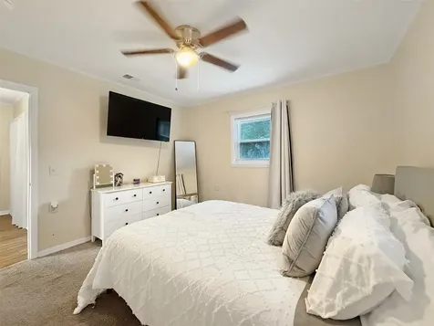 86162 Callaway Drive Yulee FL 32097