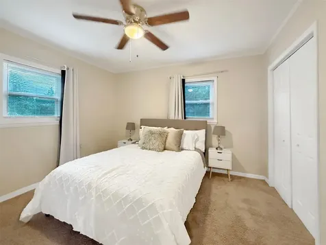 86162 Callaway Drive Yulee FL 32097