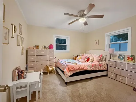 86162 Callaway Drive Yulee FL 32097