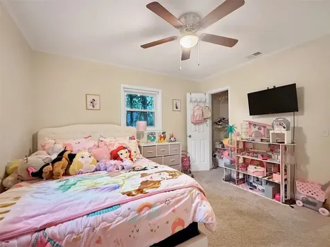 86162 Callaway Drive Yulee FL 32097