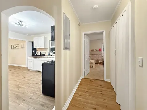 86162 Callaway Drive Yulee FL 32097