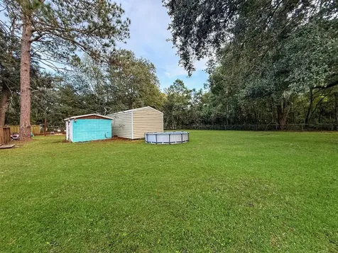 86162 Callaway Drive Yulee FL 32097
