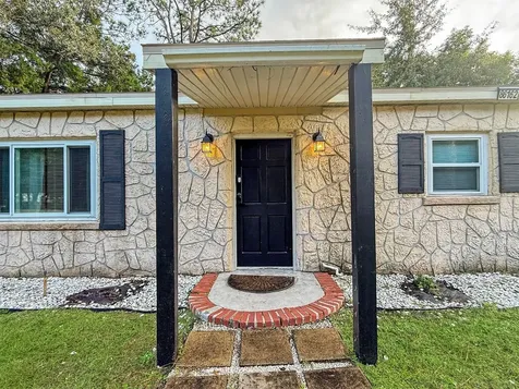 86162 Callaway Drive Yulee FL 32097