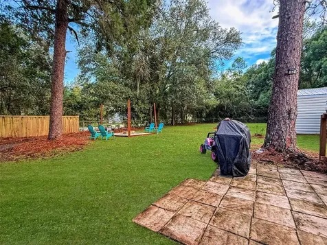 86162 Callaway Drive Yulee FL 32097