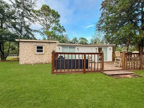 86162 Callaway Drive Yulee FL 32097