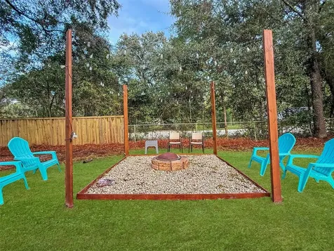 86162 Callaway Drive Yulee FL 32097