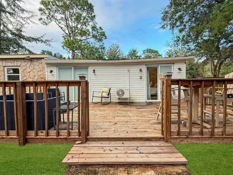 86162 Callaway Drive Yulee FL 32097