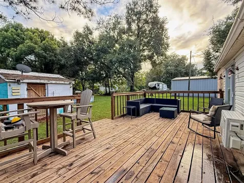 86162 Callaway Drive Yulee FL 32097