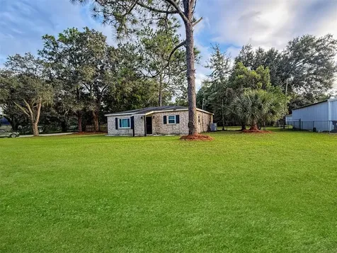 86162 Callaway Drive Yulee FL 32097