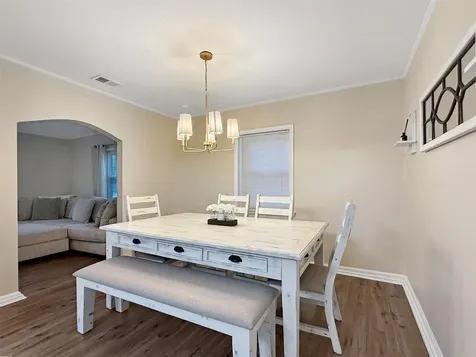 86162 Callaway Drive Yulee FL 32097