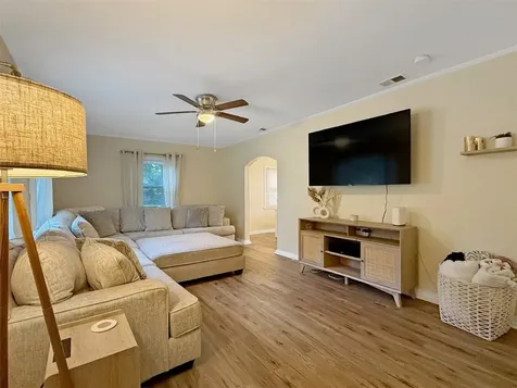 86162 Callaway Drive Yulee FL 32097