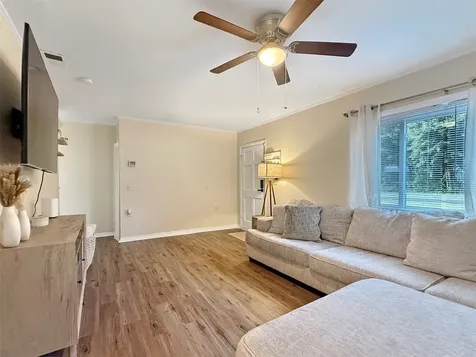 86162 Callaway Drive Yulee FL 32097