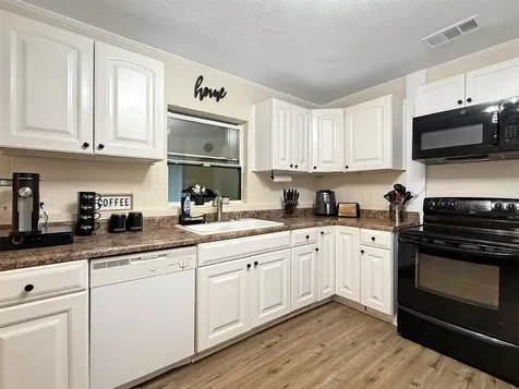 86162 Callaway Drive Yulee FL 32097