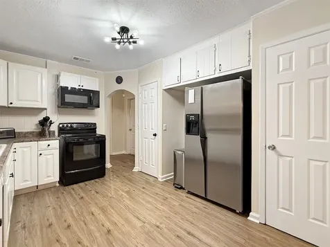 86162 Callaway Drive Yulee FL 32097