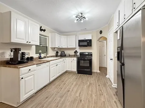 86162 Callaway Drive Yulee FL 32097