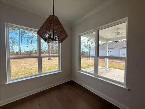 95110 Barnwell Road Fernandina Beach FL 32034